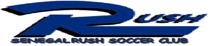 rush senegal.jpg